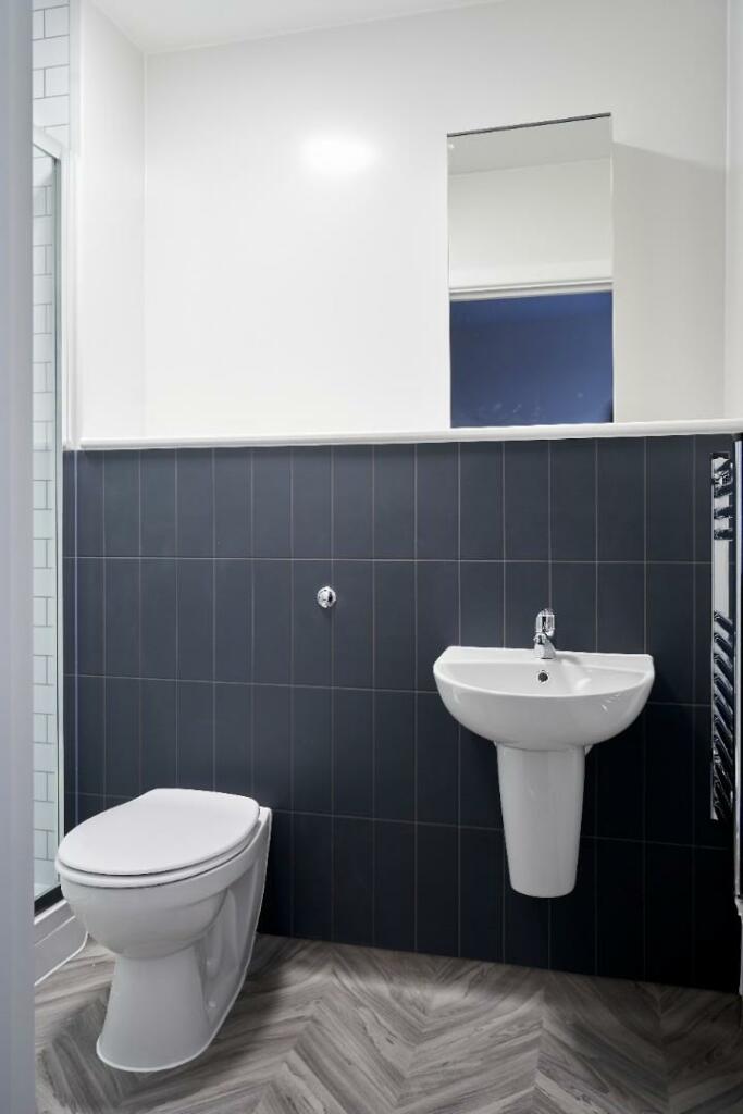 Additional image 38 of 98 Blackswarth Road, Three Crowns, Kings Court, Bristol