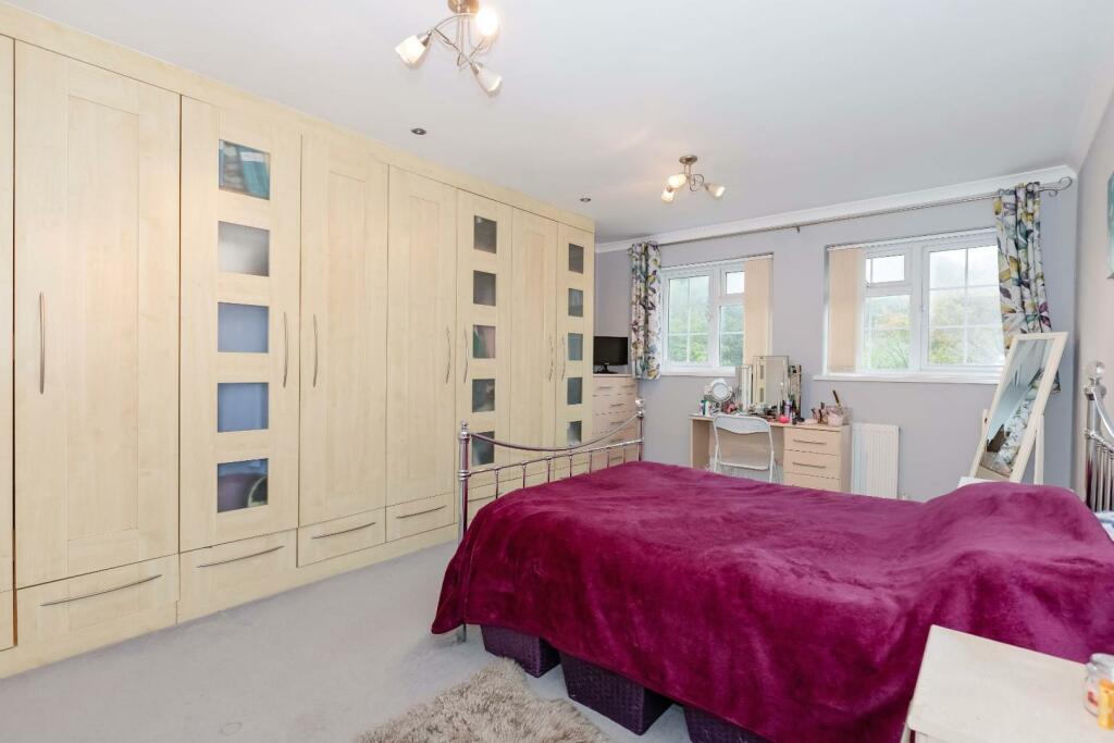 Additional image 18 of Heighton Road, Newhaven