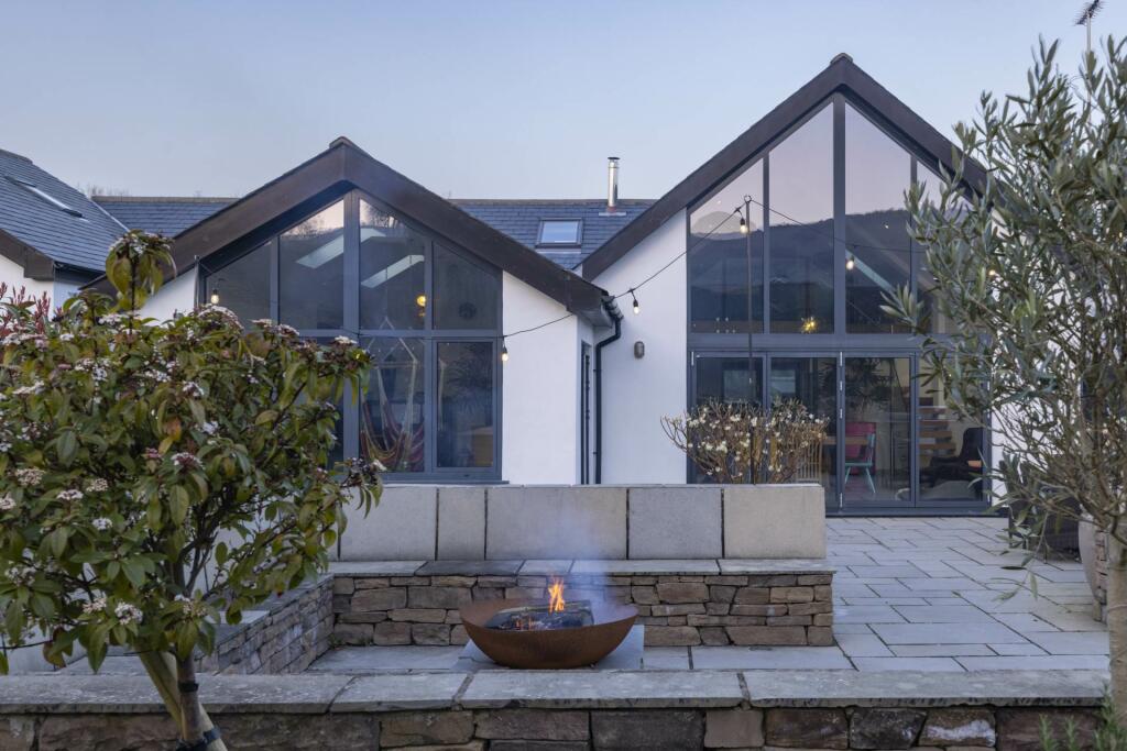 Additional image 48 of Ashcombe Lane, Kingston