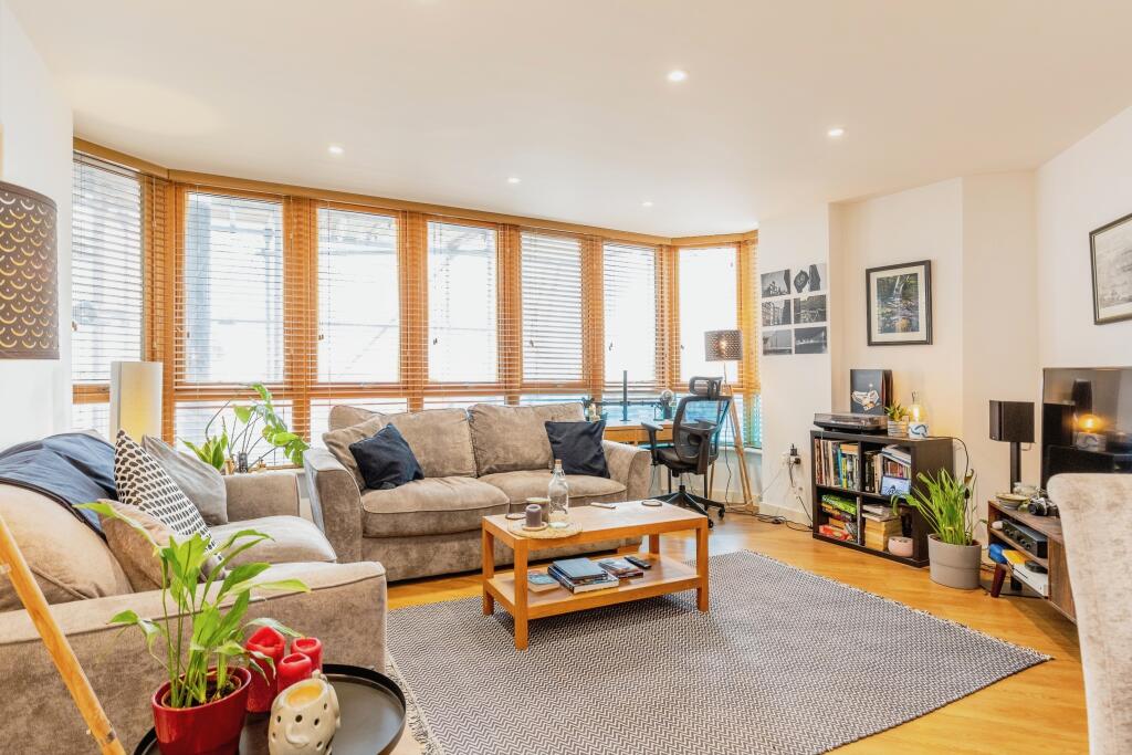 Additional image 19 of The Crescent, Hannover Quay, Bristol, BS1