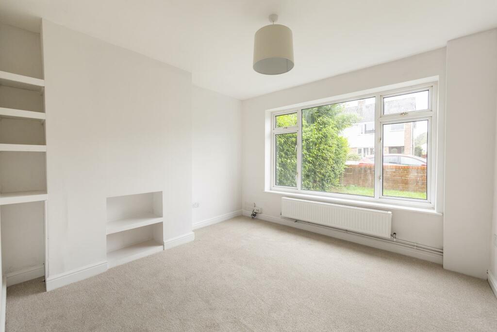 Additional image 4 of Canvey Close, Horfield, BS10