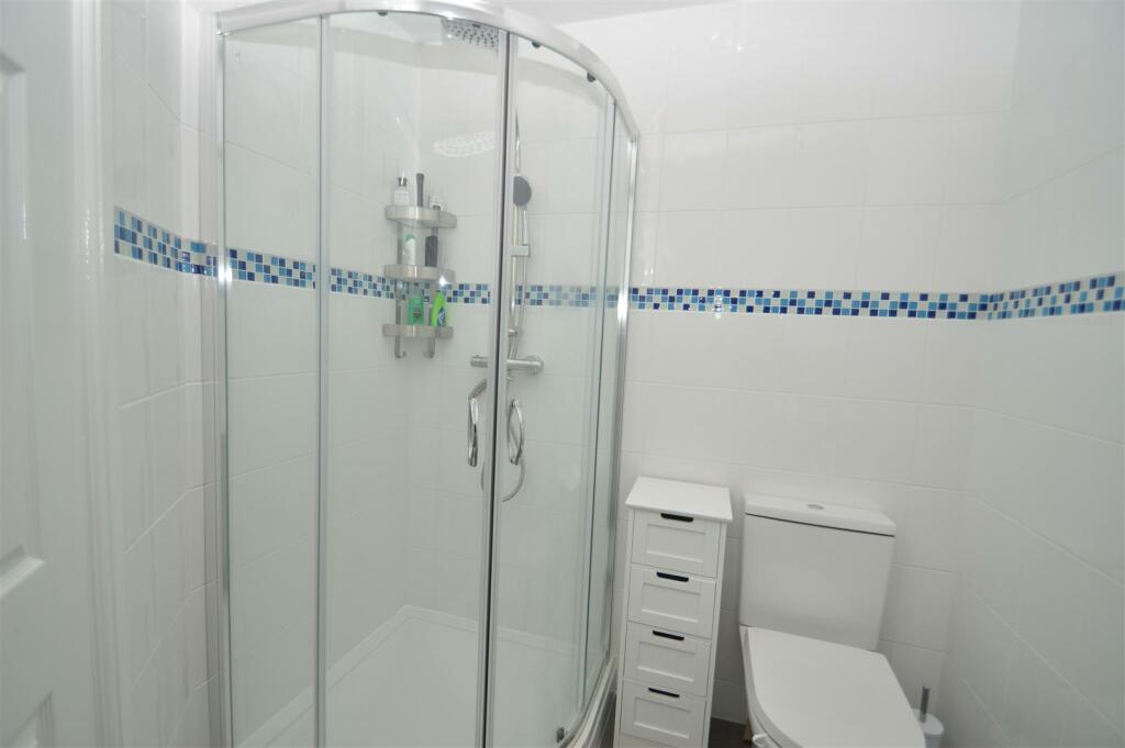 Additional image 6 of Sommerville Road, Bishopston