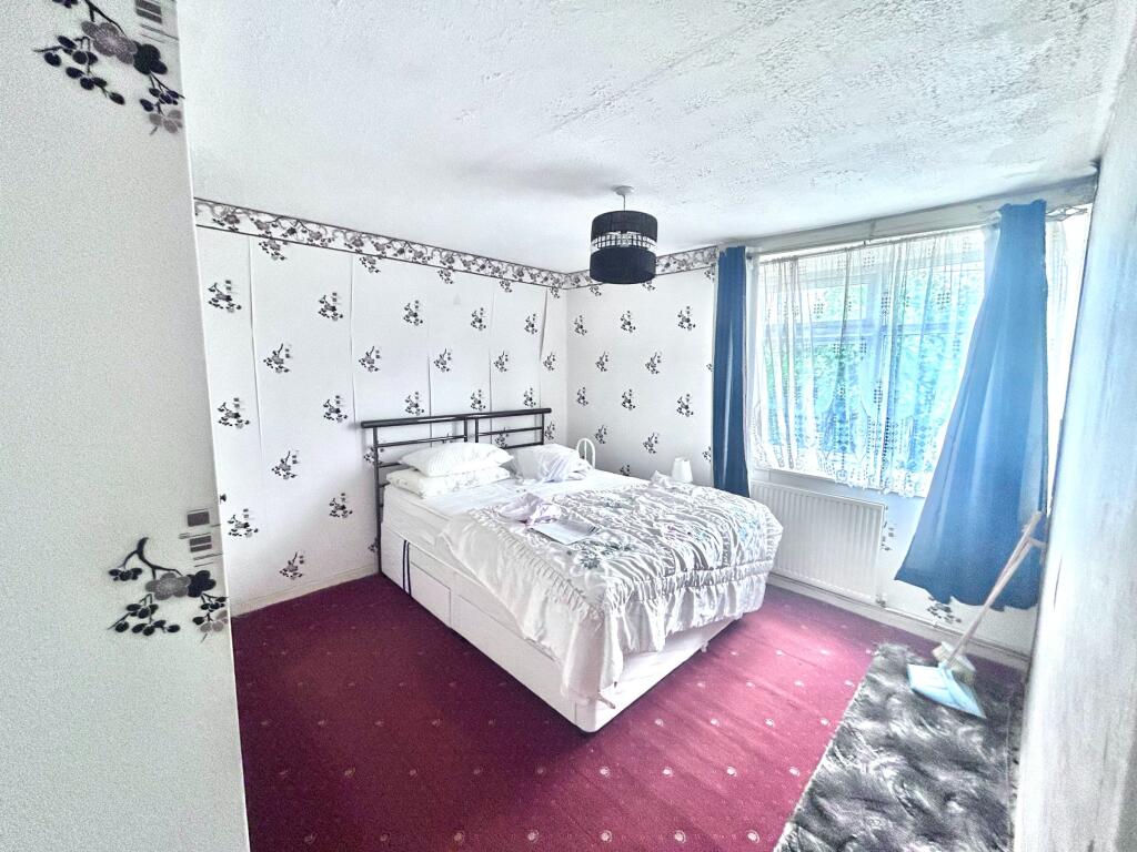 Additional image 12 of South Road, Almondsbury, Bristol