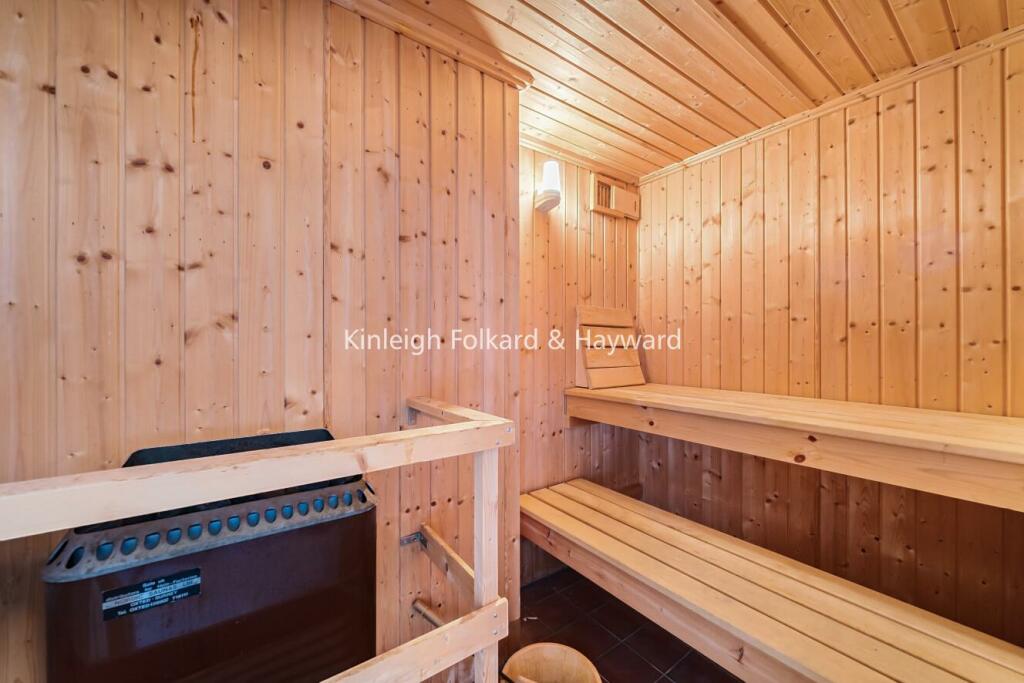 Additional image 8 of Shortlands Road, Bromley