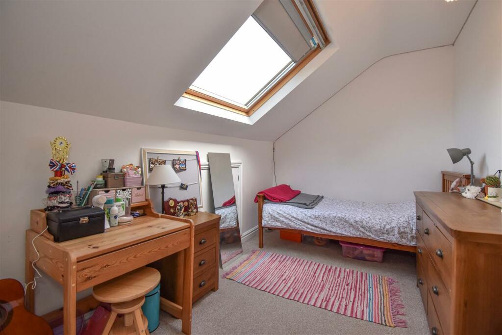Additional image 16 of Drawbriggs Mount, Appleby-In-Westmorland