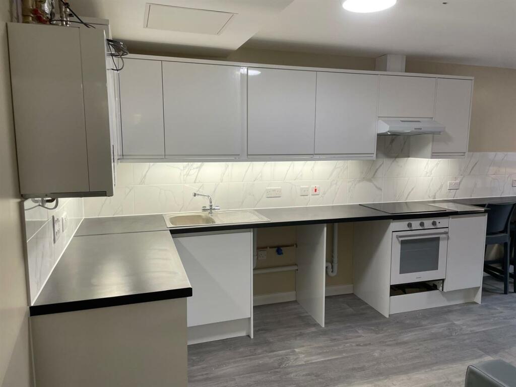 Additional image 14 of Stokes Croft, Bristol