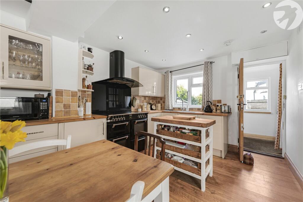 Additional image 12 of Wested Farm Cottages, Eynsford Road, Crockenhill, Kent, BR8