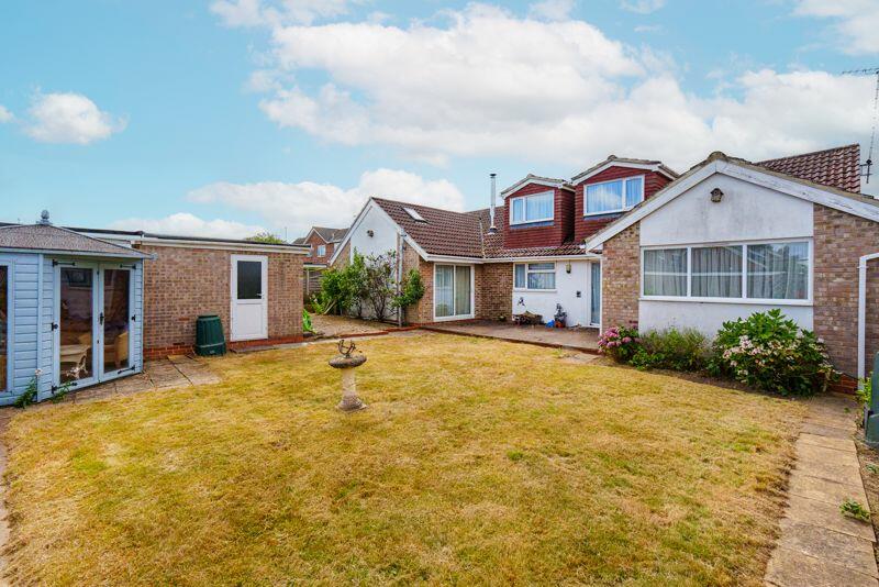 Additional image 16 of Iden Hurst, Hurstpierpoint