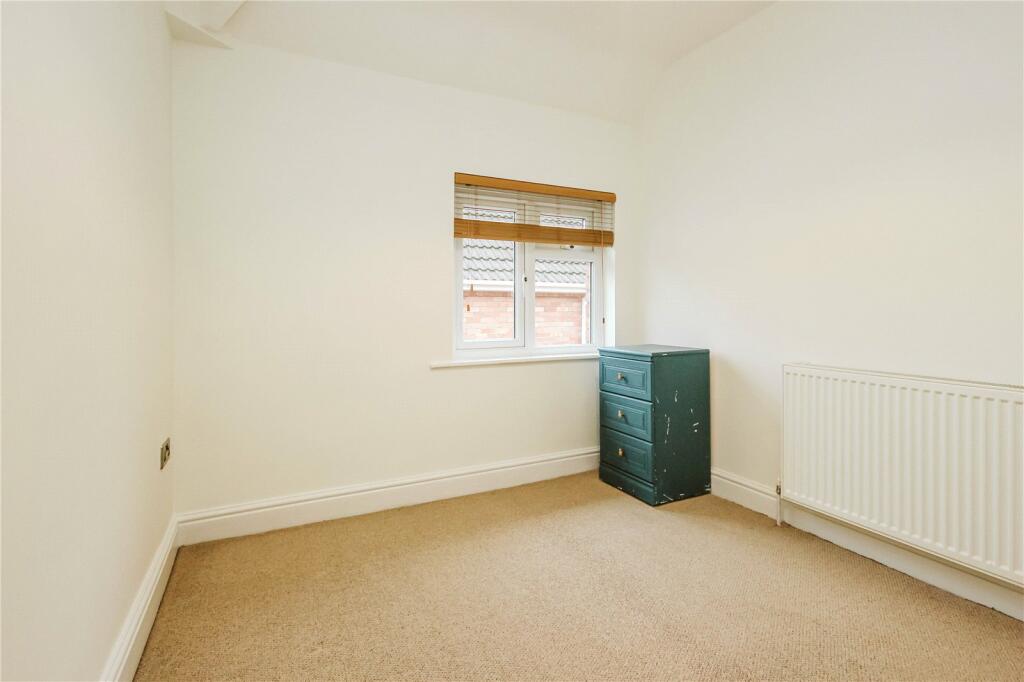 Additional image 10 of Dovercourt Road, Lockleaze, Bristol, BS7