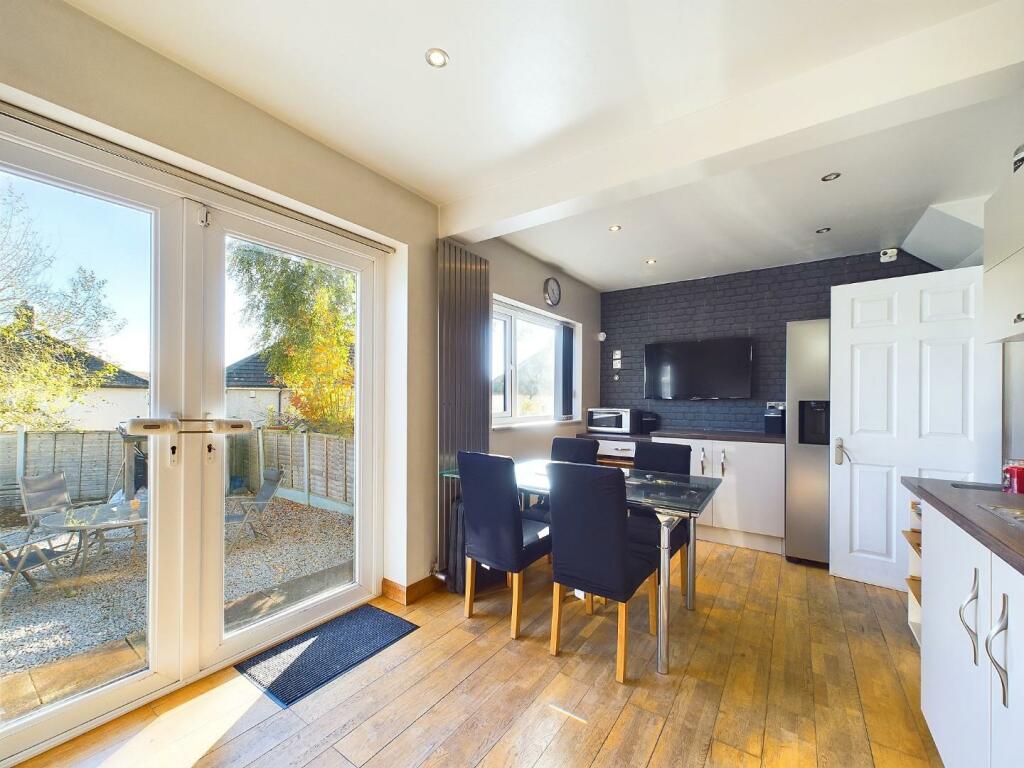 Additional image 16 of Sunny Brae Crescent, Bingley