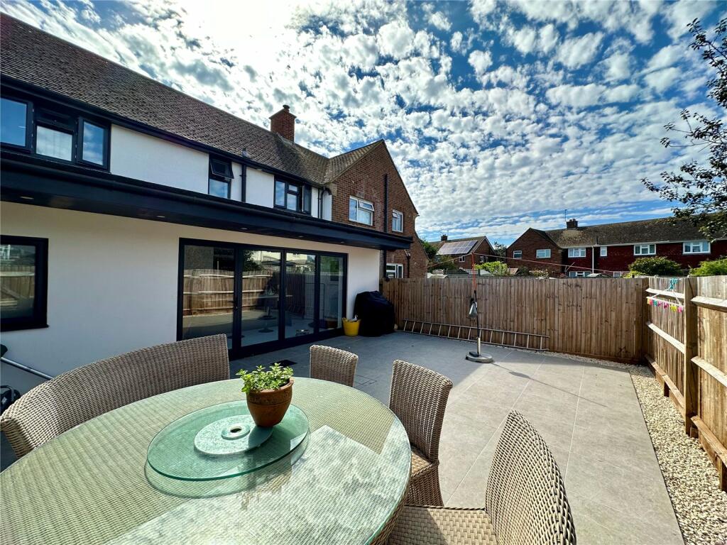 Additional image 6 of Anchor Field, Ringmer, Lewes, East Sussex, BN8