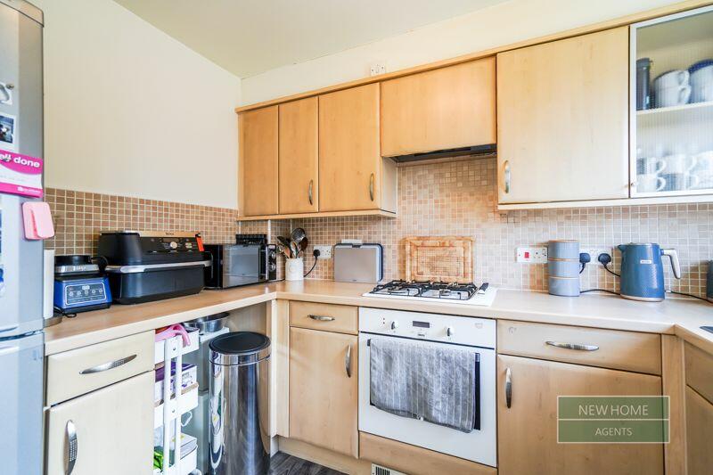 Additional image 6 of Bescot Way, Shipley, Bradford, BD18 1QA