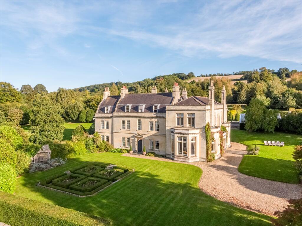 Additional image 30 of Beach Lane, Beach, Nr Bath, BS30.