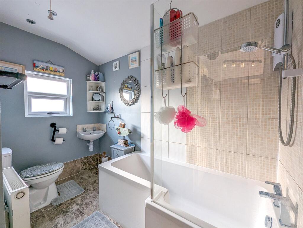 Additional image 10 of Woodland Way, Kingswood, Bristol, BS15
