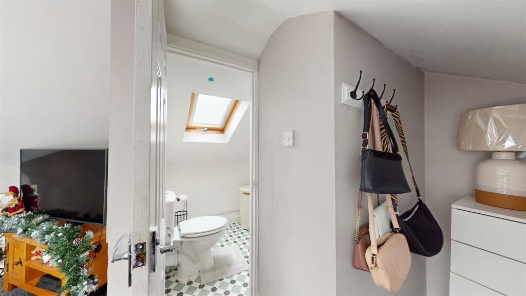 Additional image 16 of Hillcrest, Pensford, Bristol