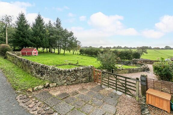 Additional image 17 of Holden Lane, Bolton By Bowland BB7