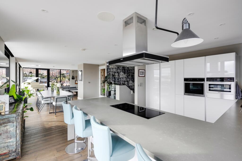 Additional image 9 of Bristol Harbourside, Bristol, BS1