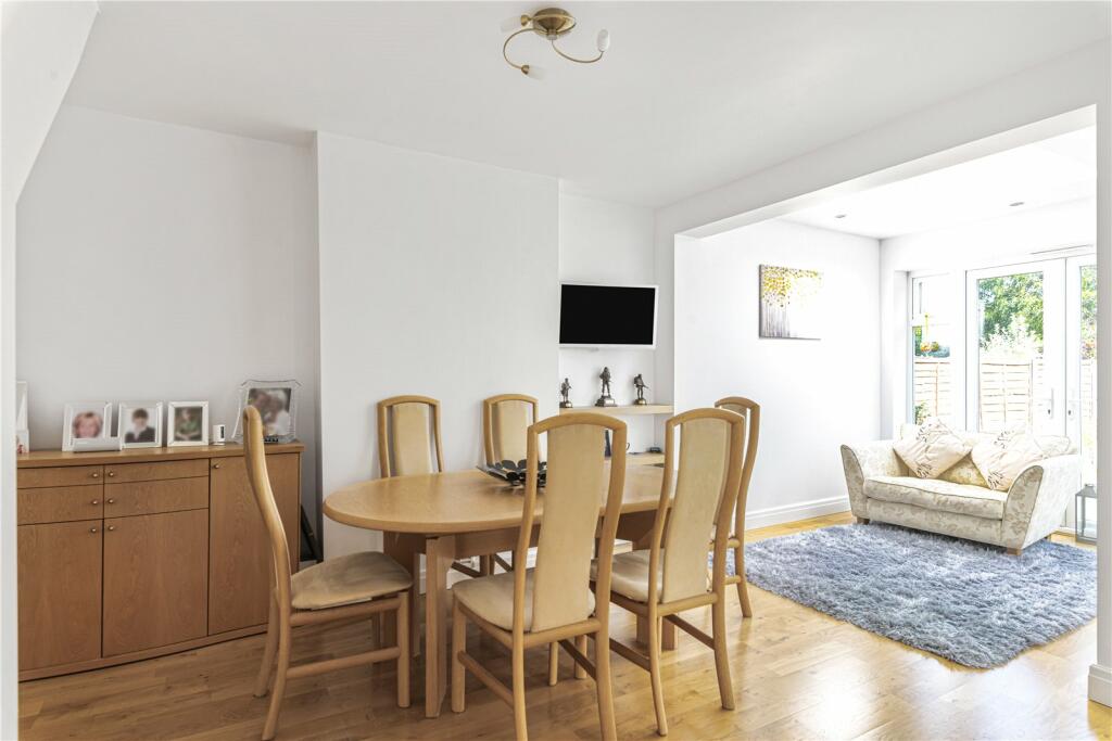 Additional image 4 of Brookmead Avenue, Bromley, Kent, BR1