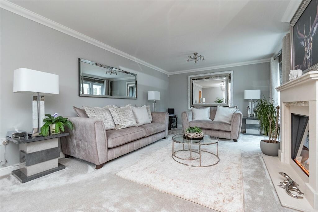 Additional image 13 of 15 Goldington Drive, Bongate Cross, Appleby-in-Westmorland, Cumbria