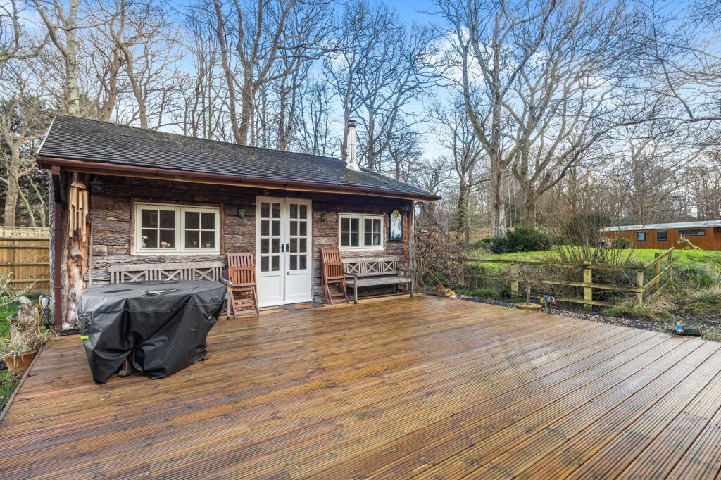 Additional image 4 of London Road, East Hoathly, BN8