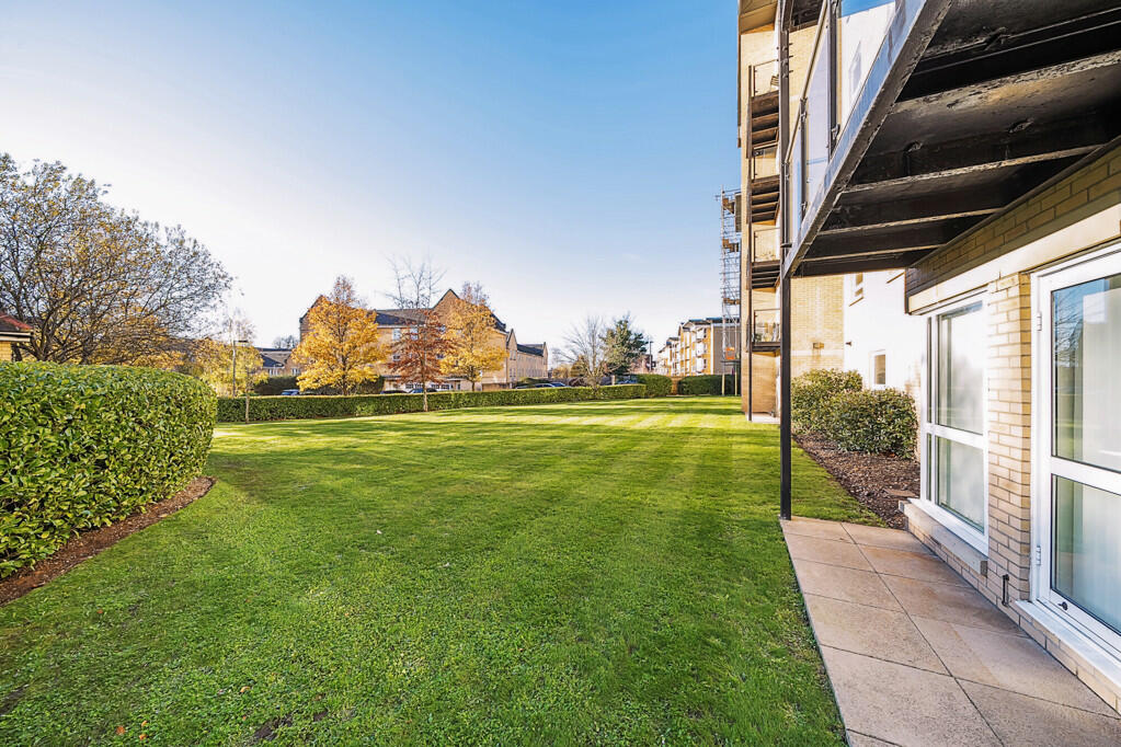 Additional image 5 of Sparkes Close, Bromley