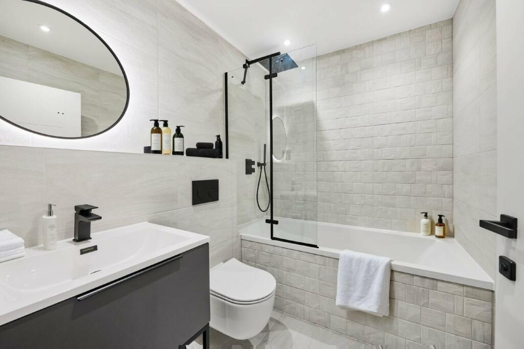 Additional image 4 of Bromley Avenue, Bromley