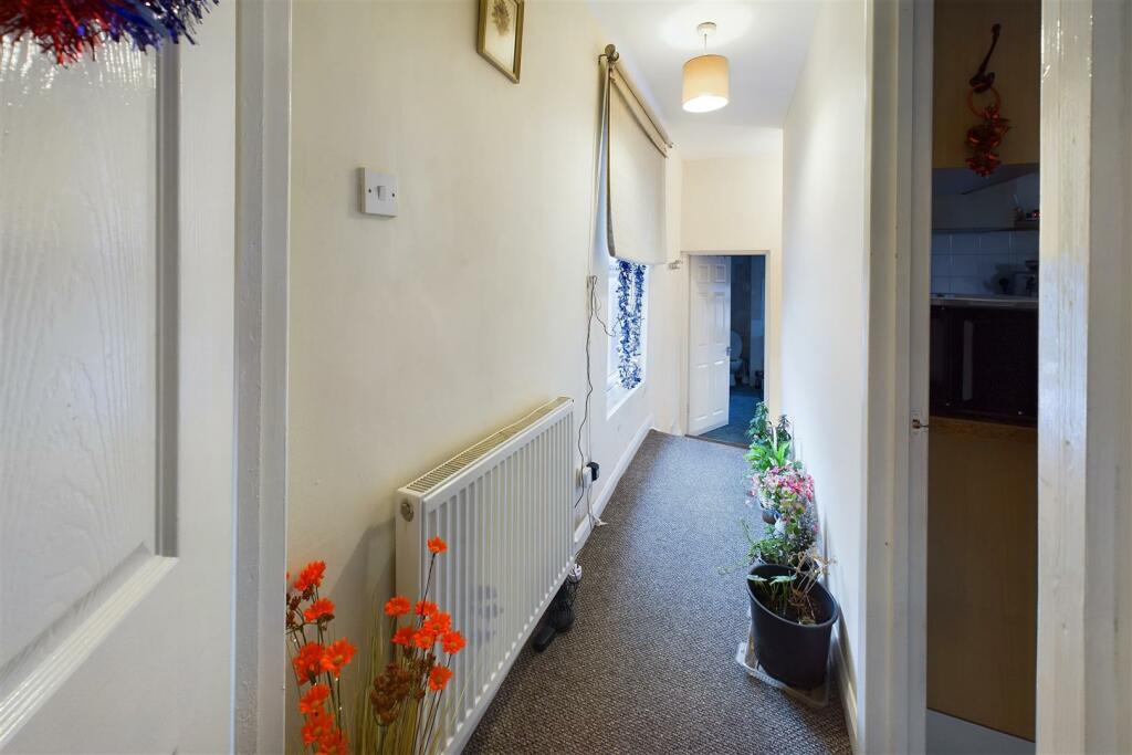 Additional image 22 of MIXED USE INVESTMENT | £18,400 PA