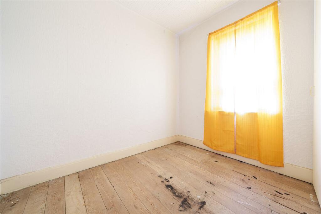 Additional image 11 of St. Helens Avenue, Flimby, Maryport