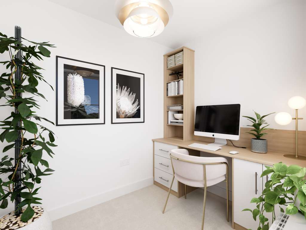 Additional image 6 of The Broyle,
Ringmer,
BN85NP