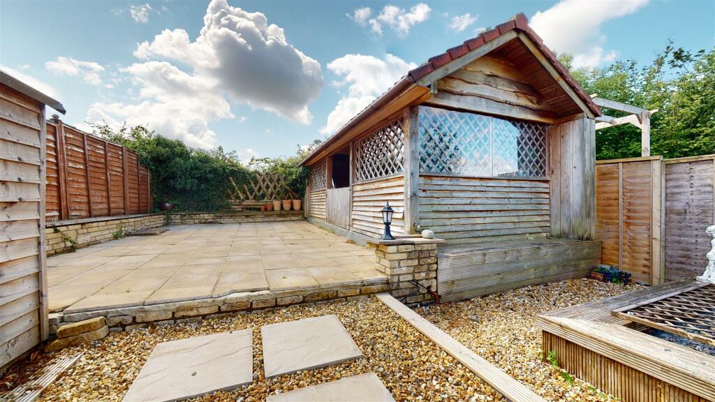 Additional image 34 of Church Lane, Whitchurch
