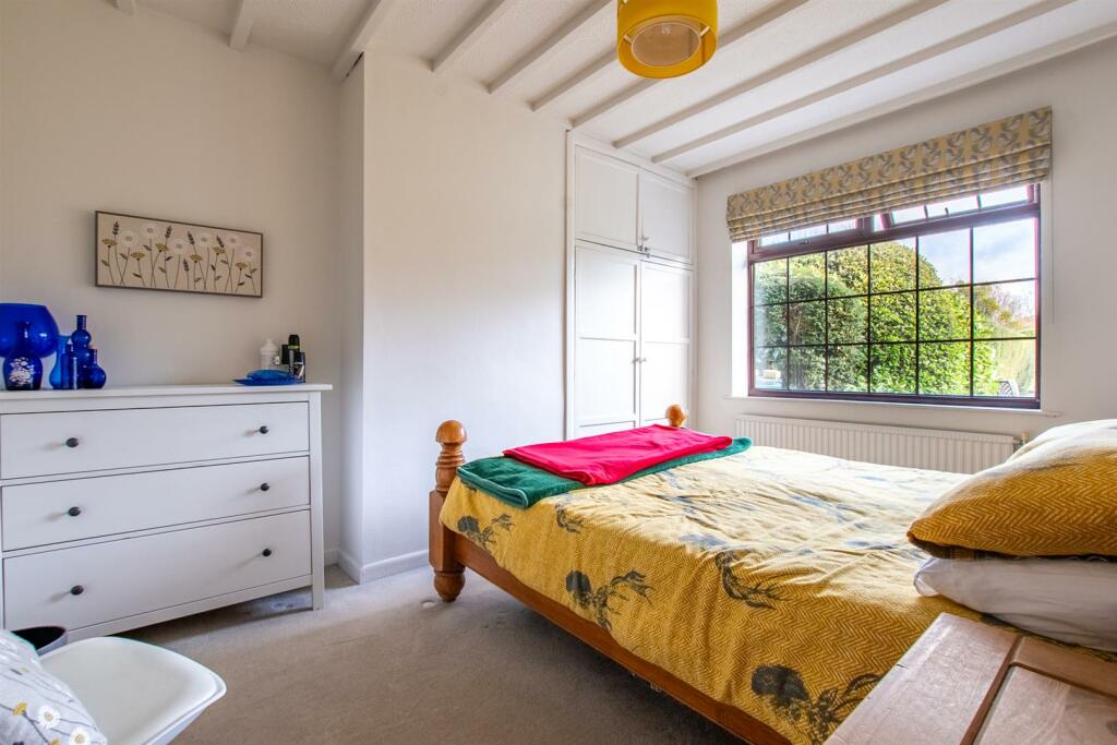 Additional image 9 of Lansdown Road, Saltford, Bristol