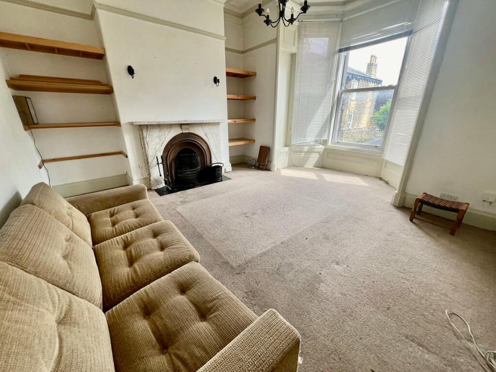 Additional image 2 of Cross Banks, Shipley, BD18