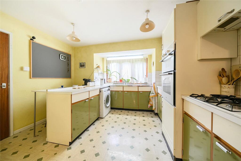 Additional image 12 of Islehurst Close, Chislehurst