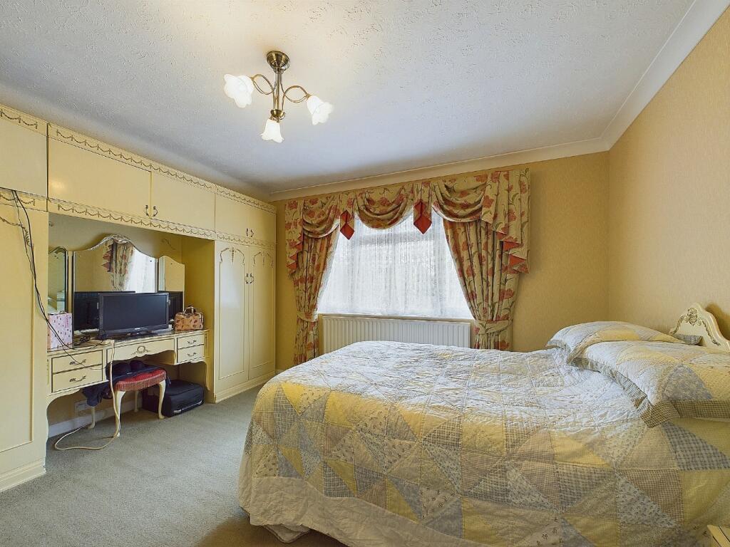 Additional image 9 of Towncourt Crescent, Petts Wood, Orpington, Kent, BR5