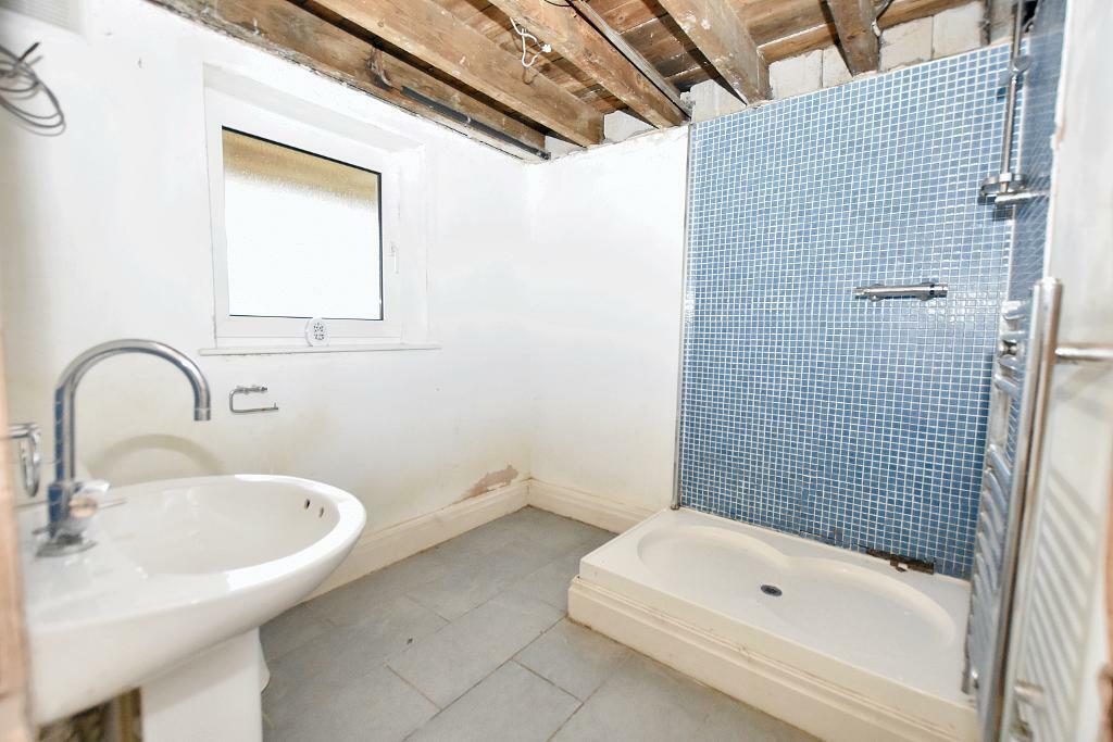 Additional image 14 of Avenue Road, Hurst Green, BB7 9QB