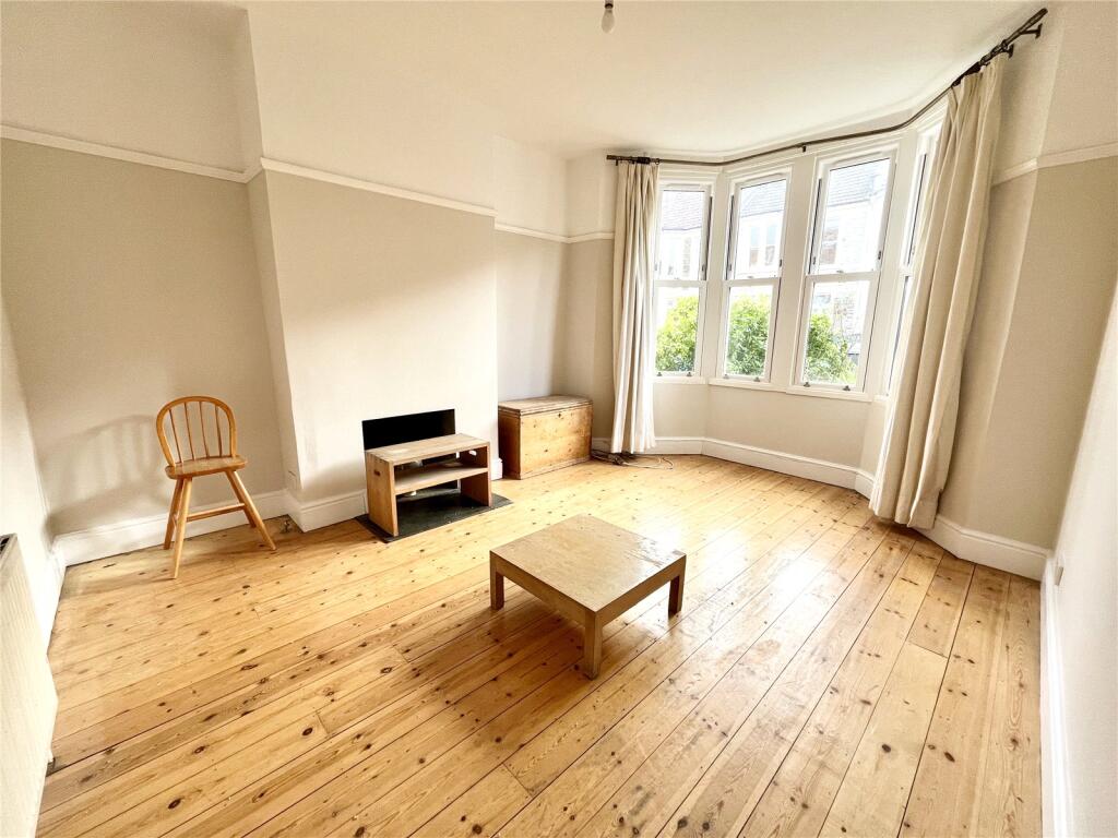 Additional image 23 of Southville, Gathorne Road, BS3 1LR