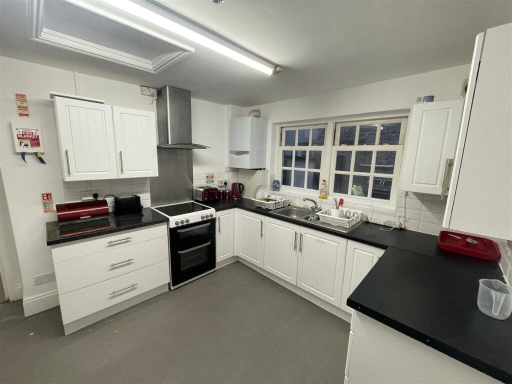 Additional image 24 of Chapel Hill Wringtron North Somerset