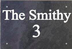 Additional image 16 of The Smithy, 3 Raines Lane, Glovershaw Lane, Eldwick, Bingley, BD16