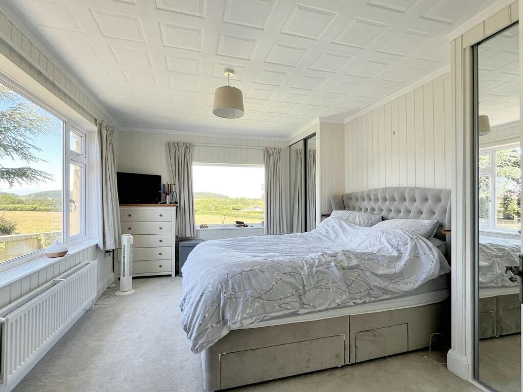 Additional image 20 of Parsons Way, WINSCOMBE, North Somerset, BS25