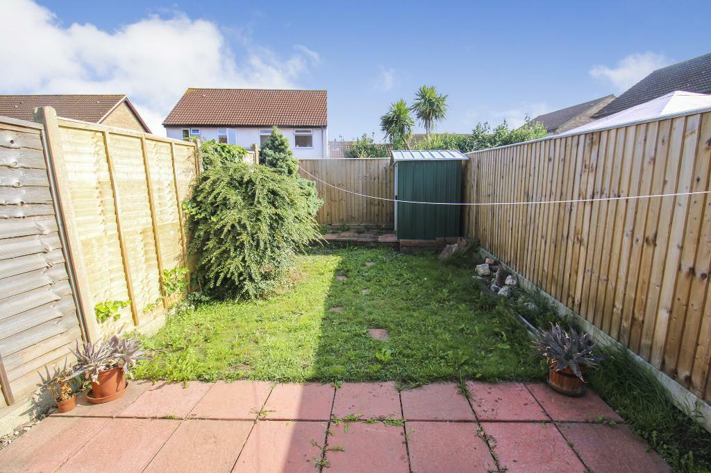 Additional image 20 of Ormonds Close, Bradley Stoke, Bristol, BS32 0DT