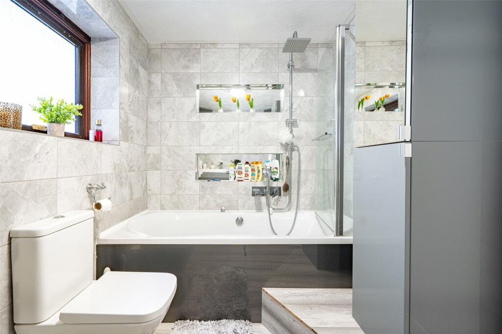 Additional image 10 of Kewstoke Road, Kewstoke, Weston-super-Mare, Somerset, BS22