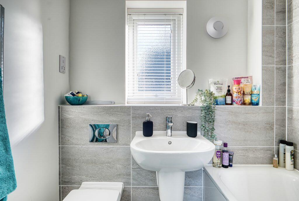 Additional image 25 of Stallings Close, Bristol, BS49 4GE