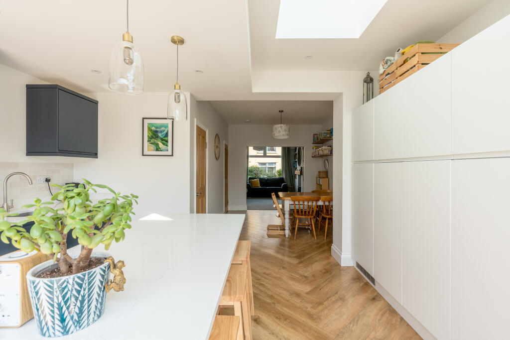 Additional image 4 of Langton Park, Southville, Bristol