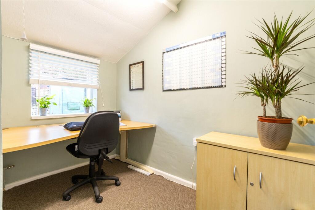 Additional image 10 of Chatsworth Road, Brislington, Bristol, BS4