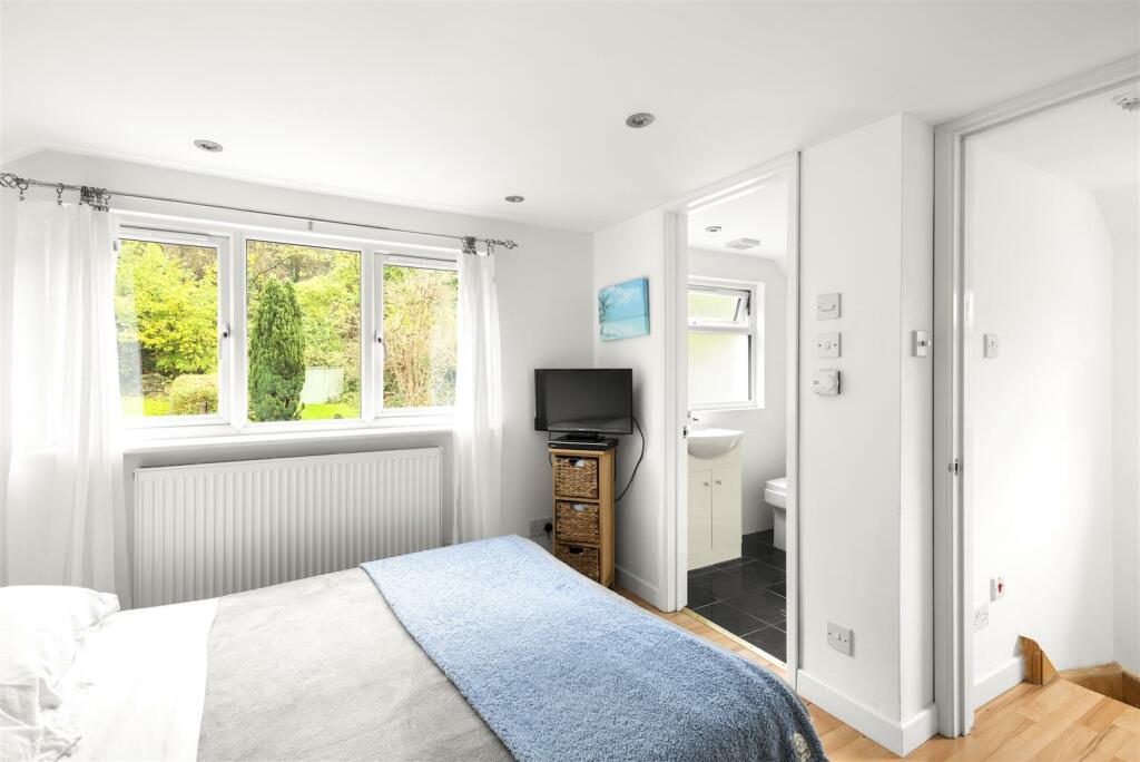 Additional image 10 of Winterbourne Close, Lewes