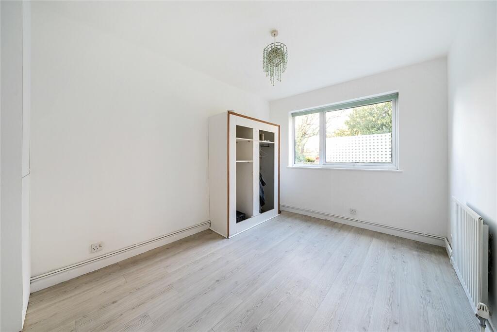 Additional image 7 of Hayne Road, Beckenham