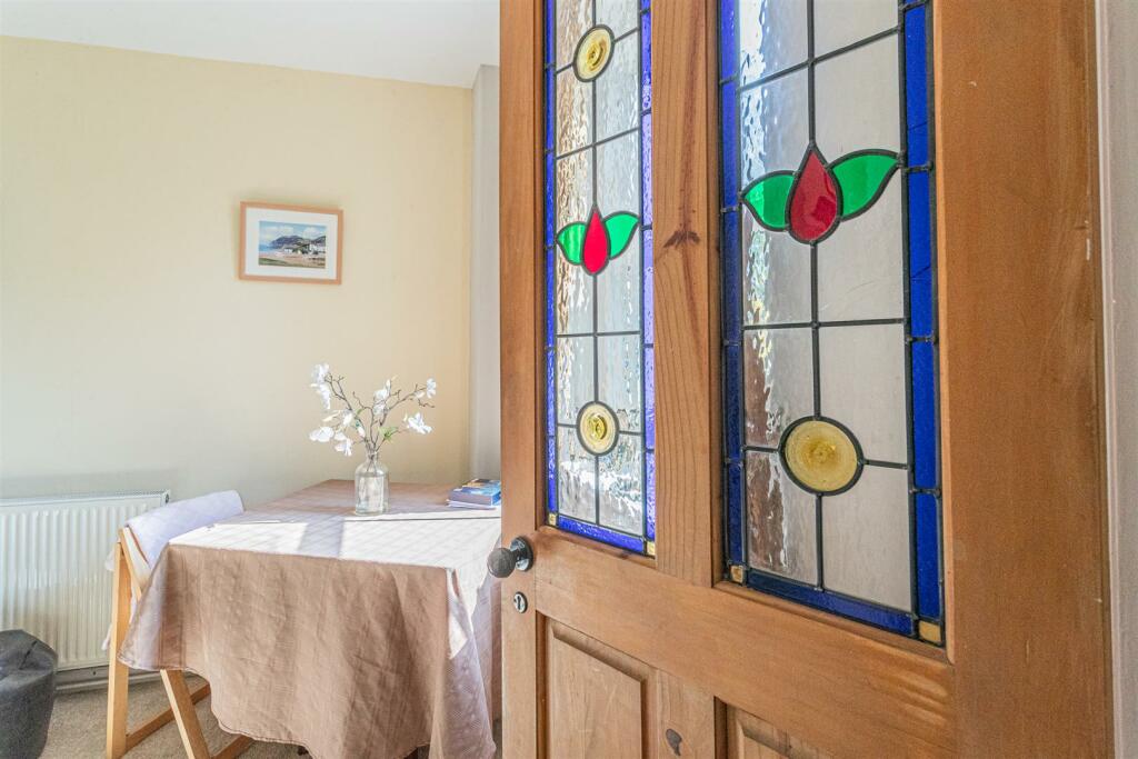 Additional image 8 of High Street, Wick, Bristol