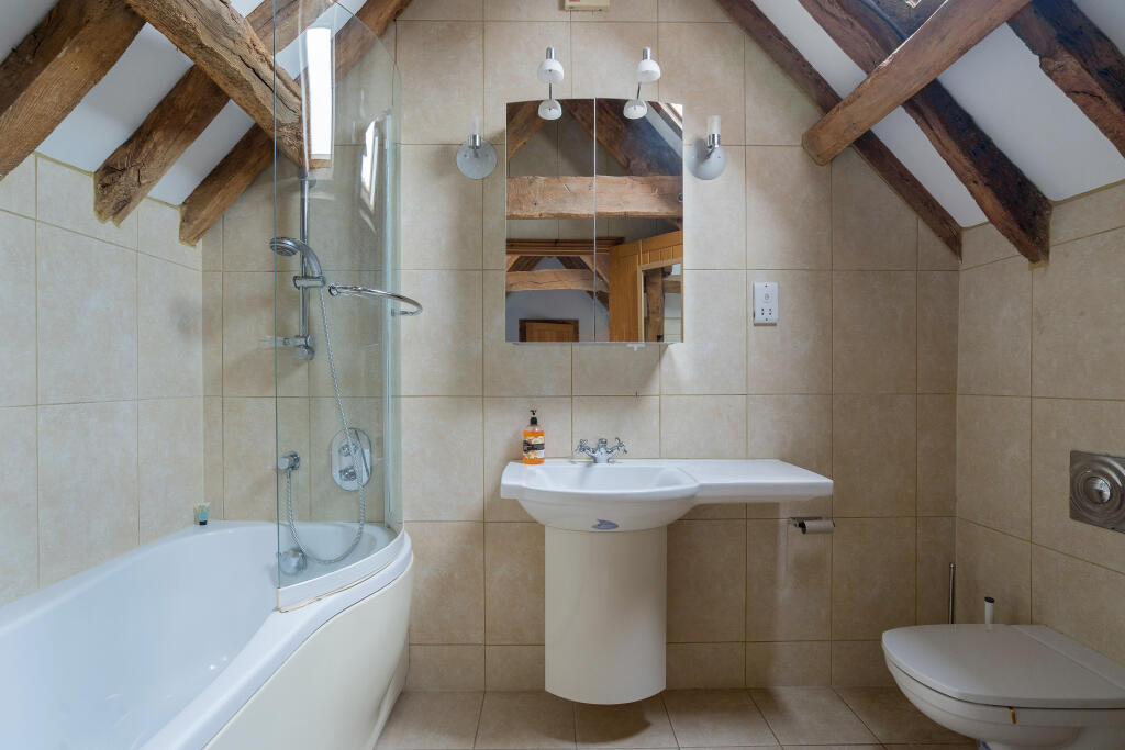 Additional image 14 of Dyers Lane, Iron Acton, BS37