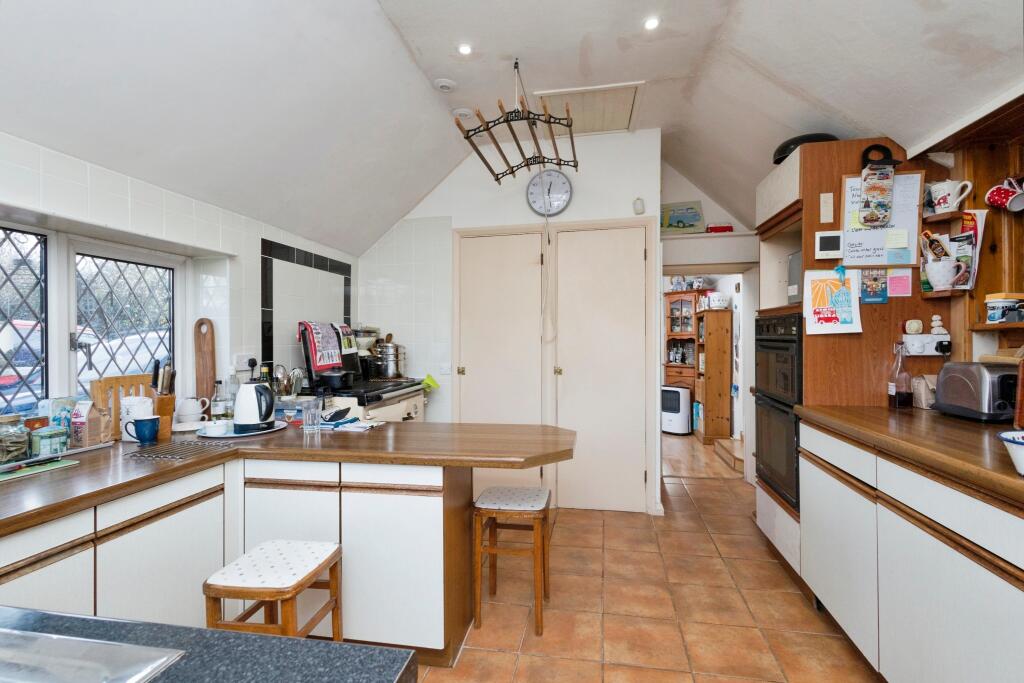 Additional image 12 of Old Brickworks Lane, South Chailey, Lewes, East Sussex, BN8