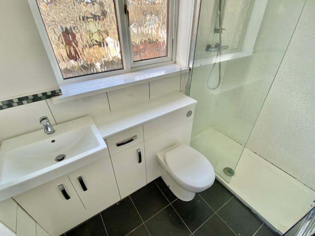 Additional image 6 of Prospect Villas, Cleckheaton, BD19